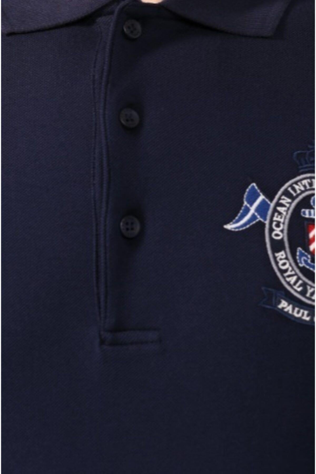 mens-knitted-polo-shirt-dd17ad.jpg