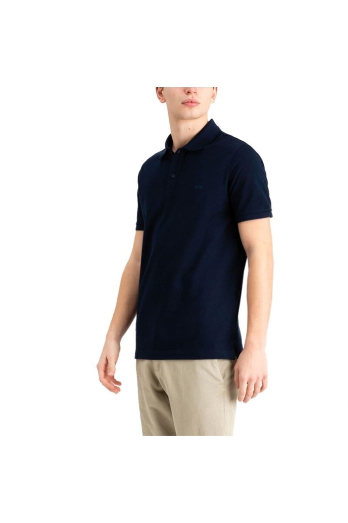 mens-knitted-polo-shirt-e-4f53.jpg