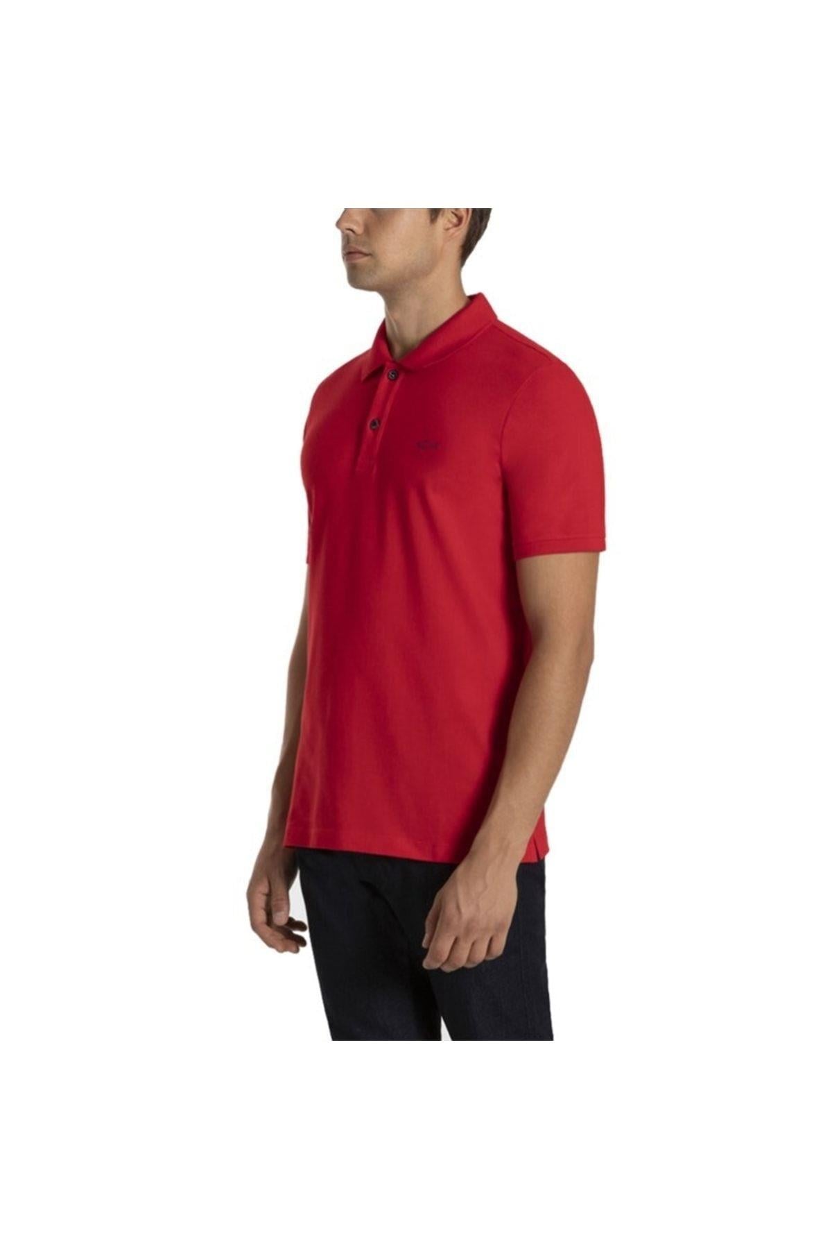 mens-knitted-polo-shirt-e-88e7.jpg