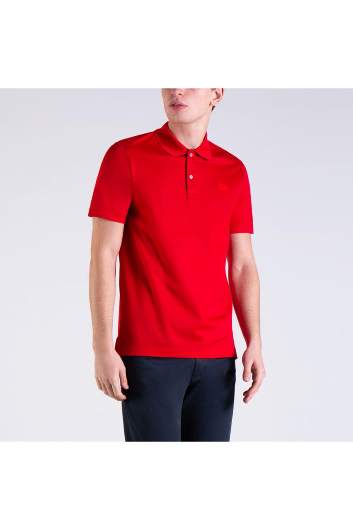 mens-knitted-polo-shirt-e39-fe.jpg