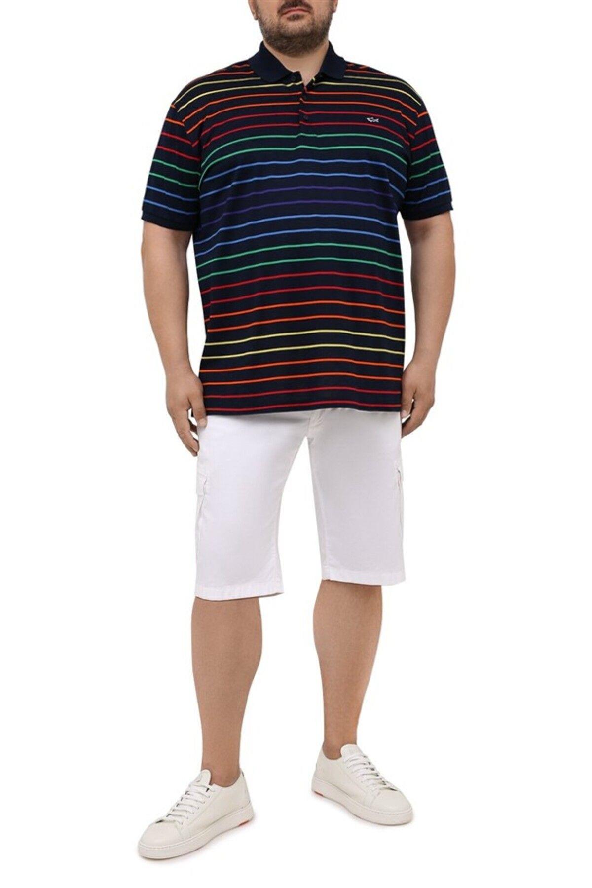 mens-knitted-polo-shirt-e4b-df.jpg