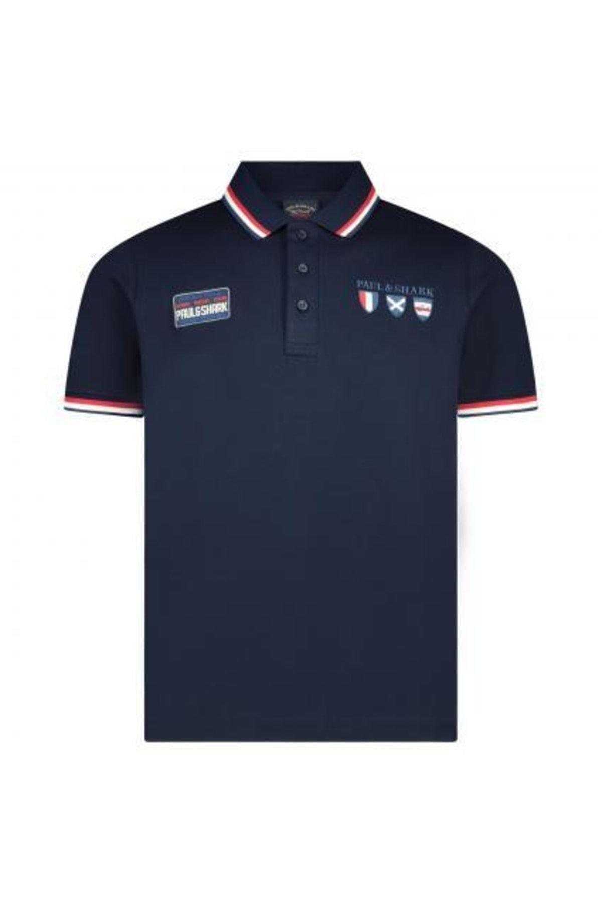 mens-knitted-polo-shirt-e5ea-4.jpg