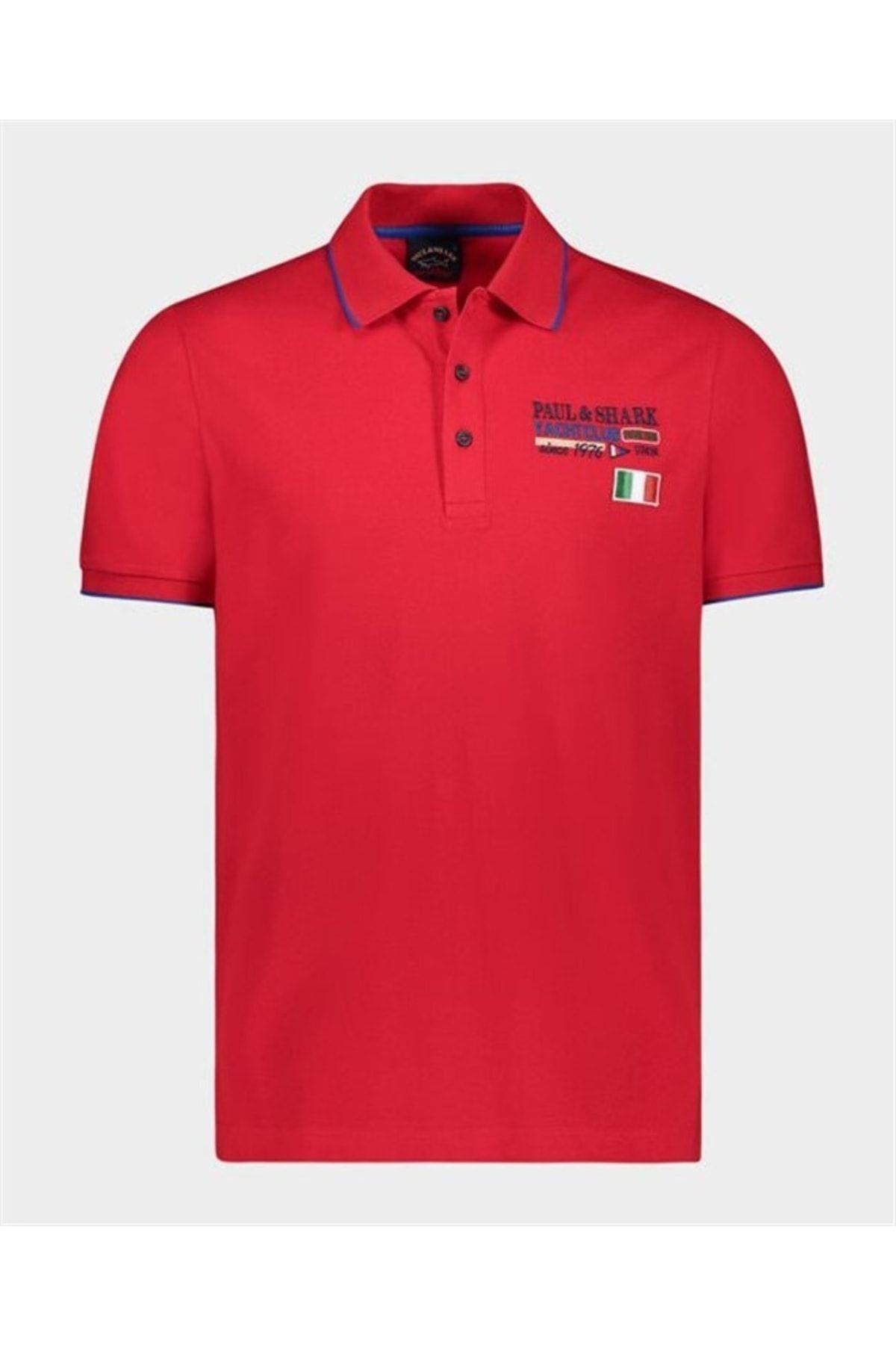 mens-knitted-polo-shirt-e5f-42.jpg
