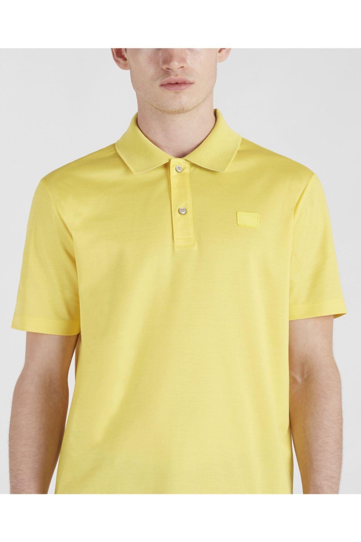 mens-knitted-polo-shirt-e628ee.jpg