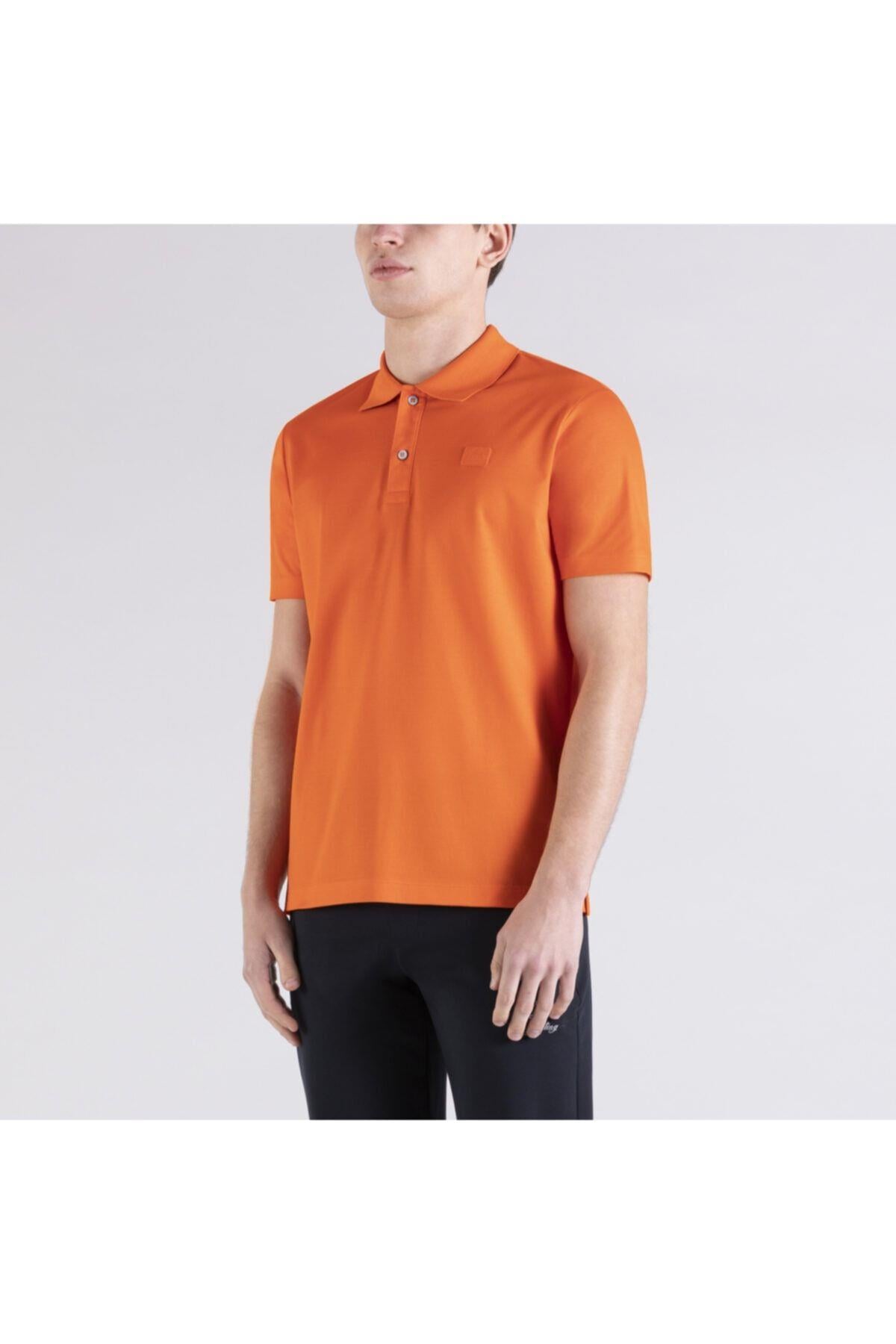 mens-knitted-polo-shirt-e7-ba4.jpg