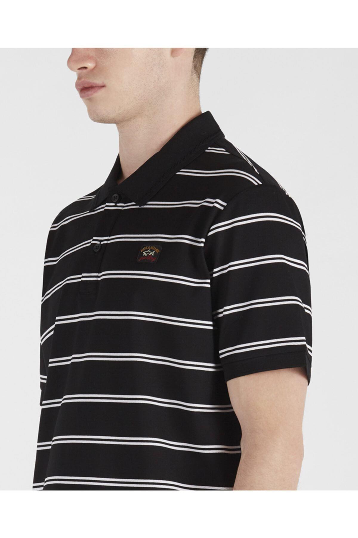 mens-knitted-polo-shirt-e9-8d2.jpg