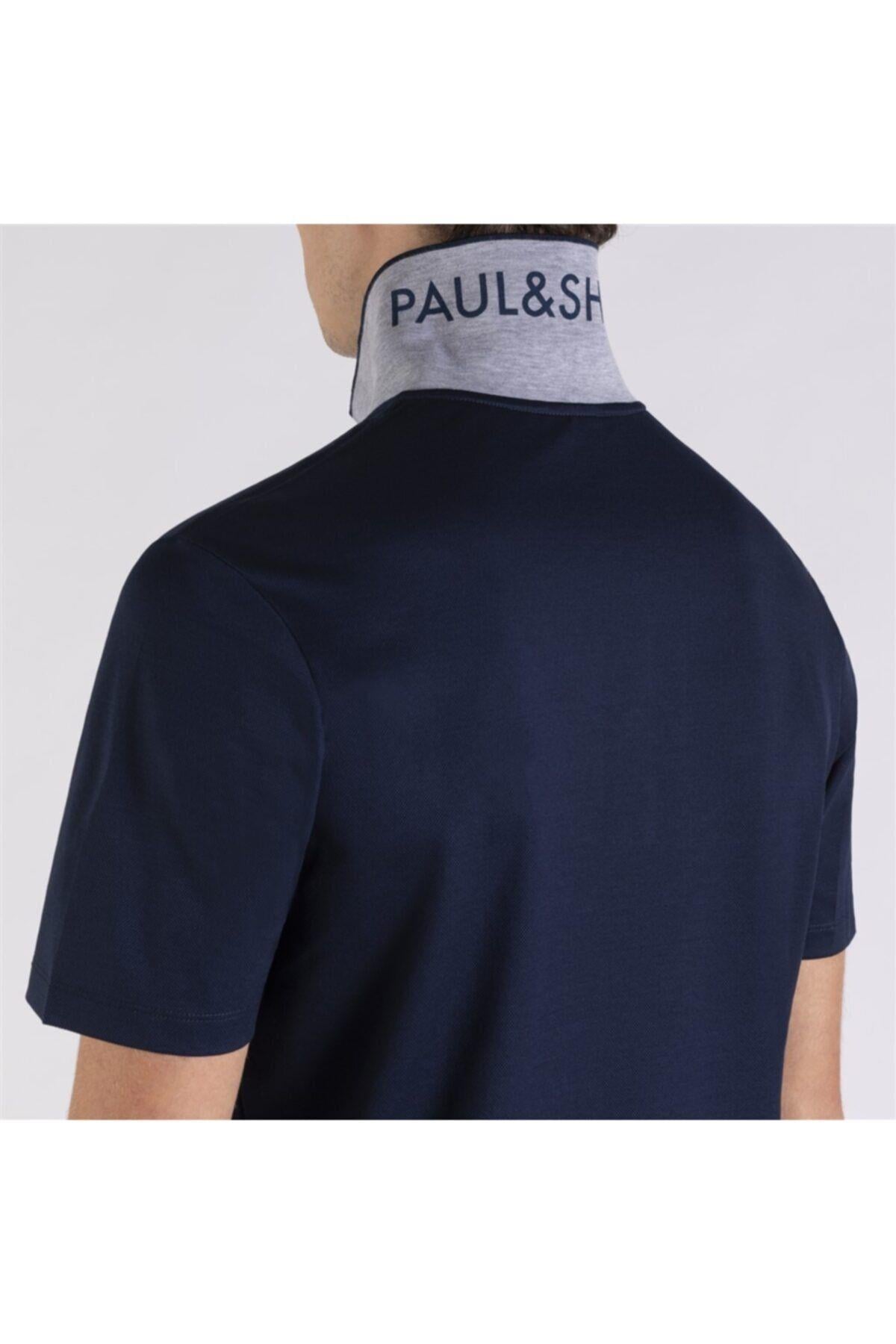 mens-knitted-polo-shirt-eaa3-8.jpg
