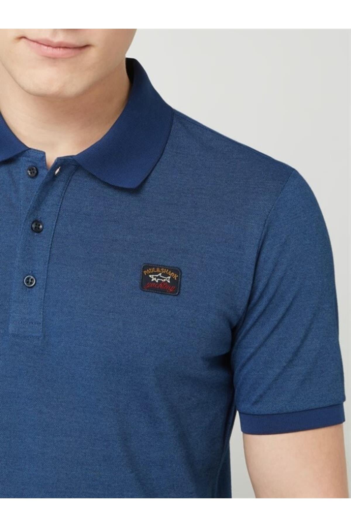 mens-knitted-polo-shirtust-giyimpaulsh-326-bf.jpg