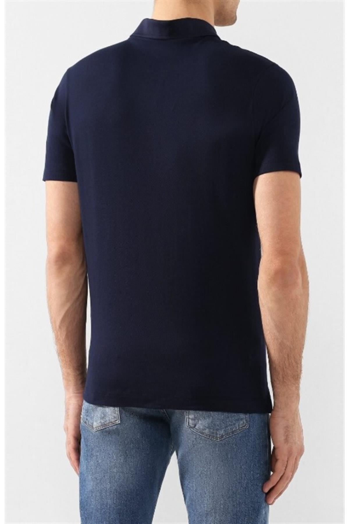 mens-knitted-polo-shirtust-giyimpaulsh-4213-a.jpg
