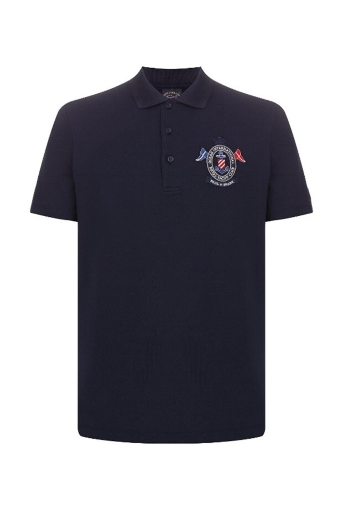 mens-knitted-polo-shirtust-giyimpaulsh-9b5e5d.jpg