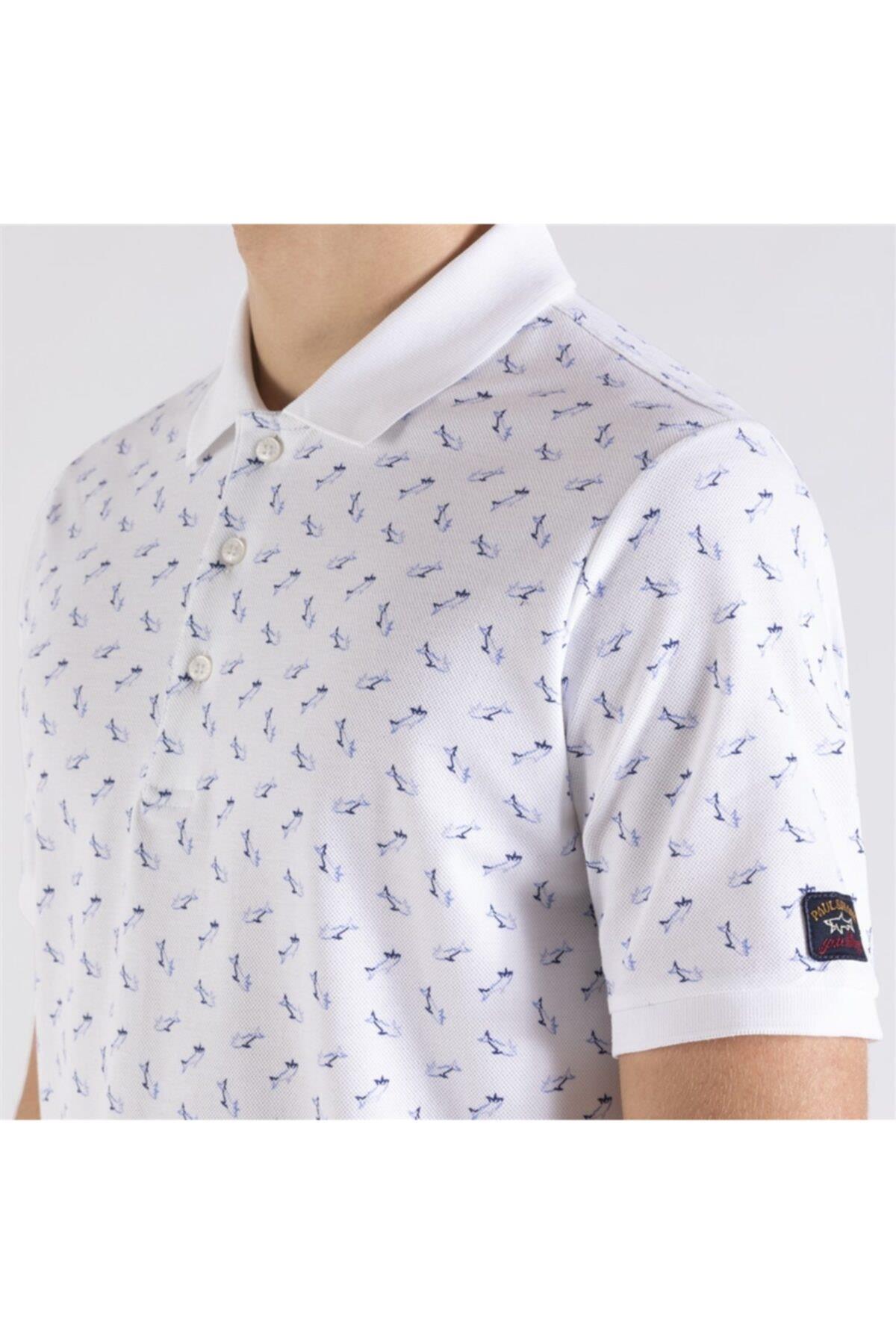 mens-knitted-polo-shirtust-giyimpaulsh-a-01ad.jpg
