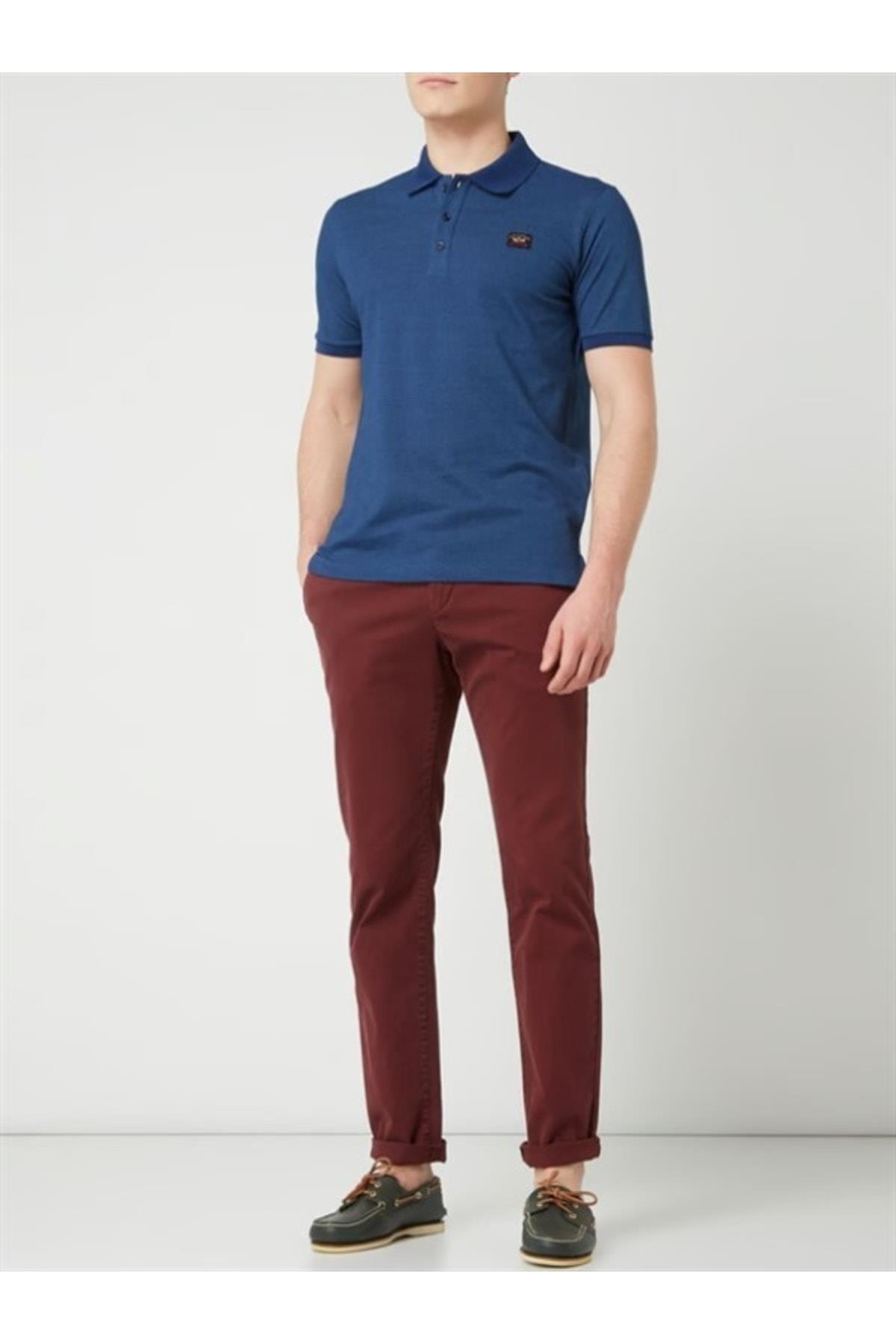 mens-knitted-polo-shirtust-giyimpaulsh-a-9a0a.jpg