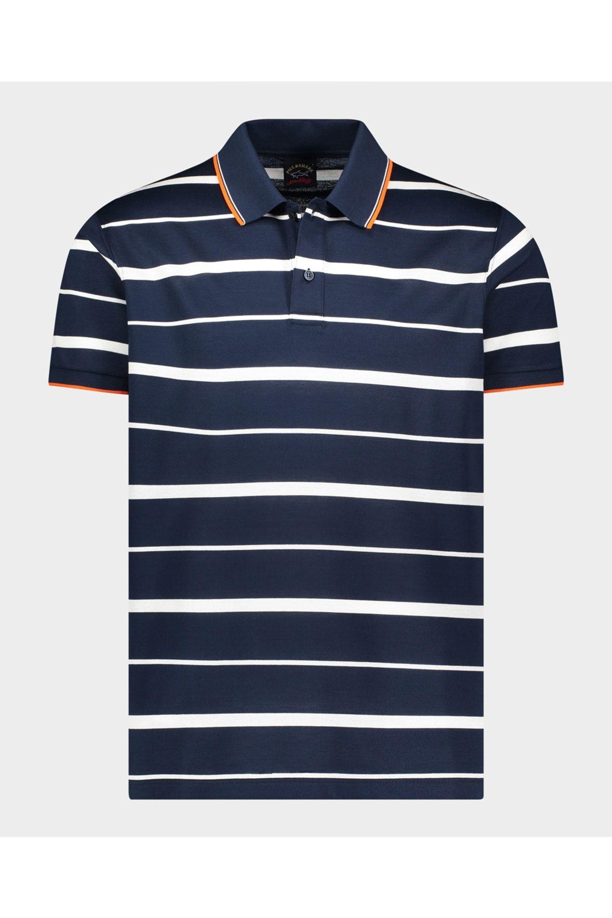 mens-knitted-poloshirt--b23ca.jpg