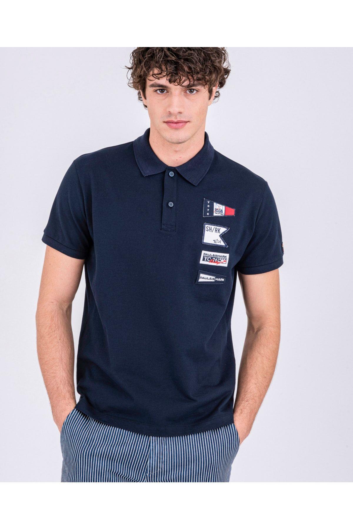 mens-knitted-poloshirt-02-8e9.jpg