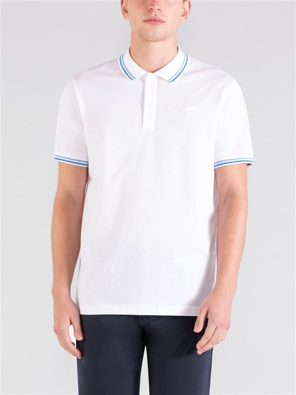 mens-knitted-poloshirt-0bcbc6.jpg