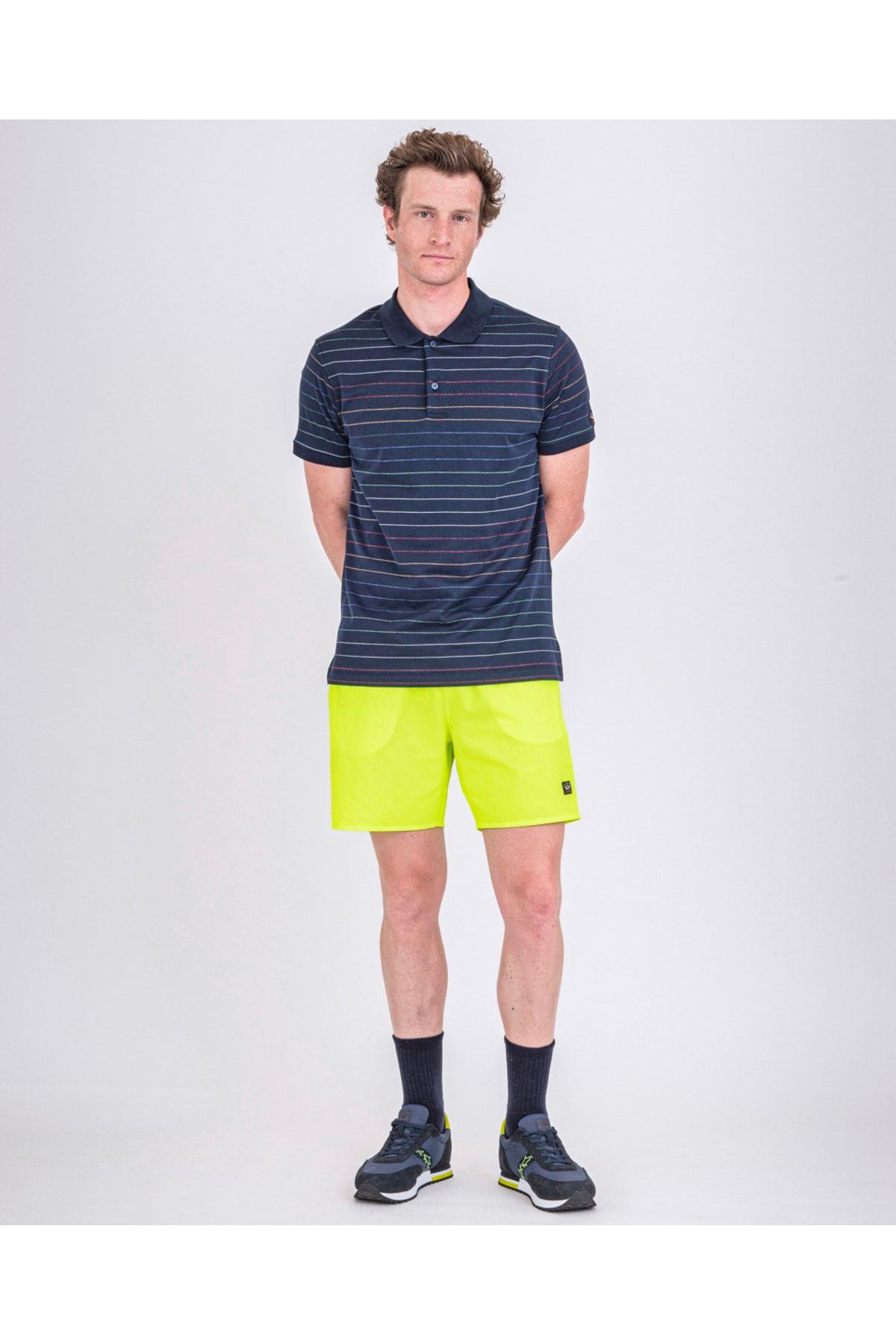 mens-knitted-poloshirt-0d9aa9.jpg