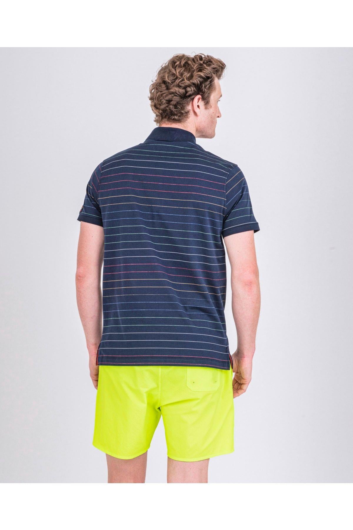 mens-knitted-poloshirt-2b4-a6.jpg