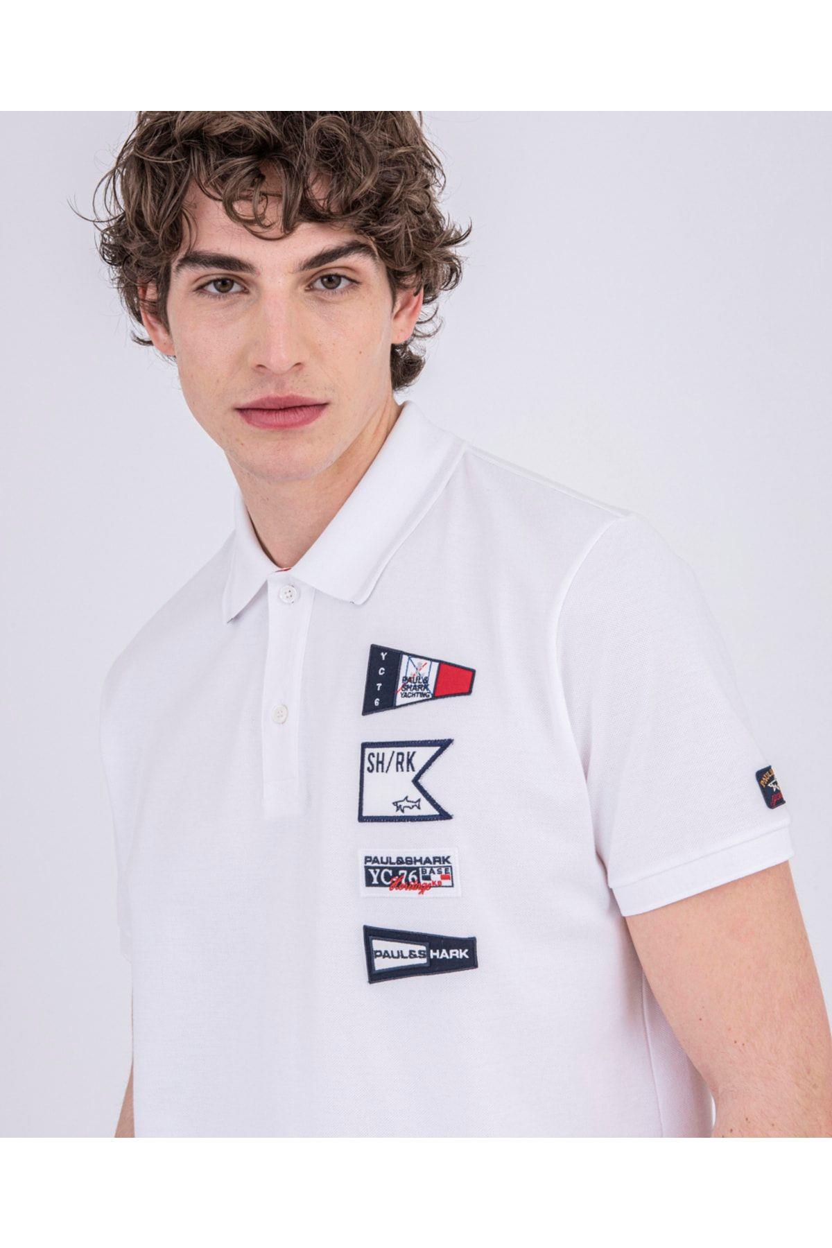 mens-knitted-poloshirt-2dfe0a.jpg