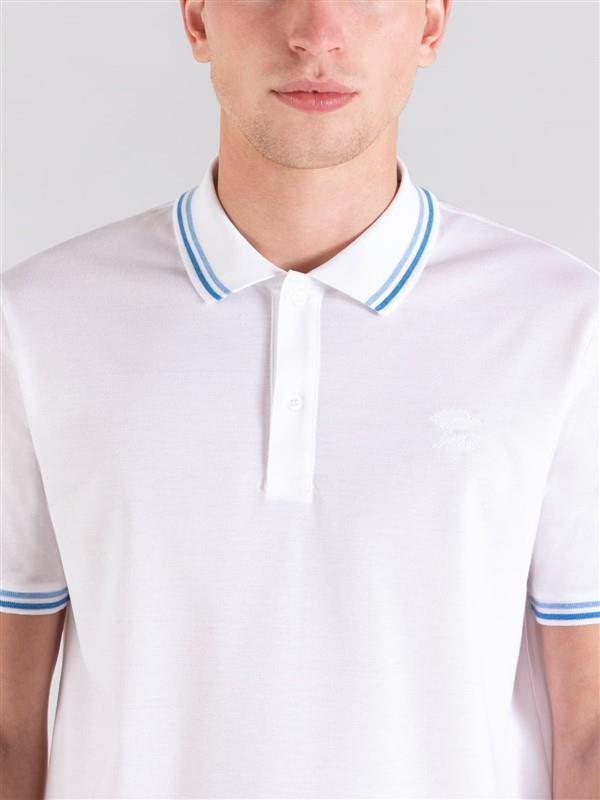 mens-knitted-poloshirt-3473-f.jpg
