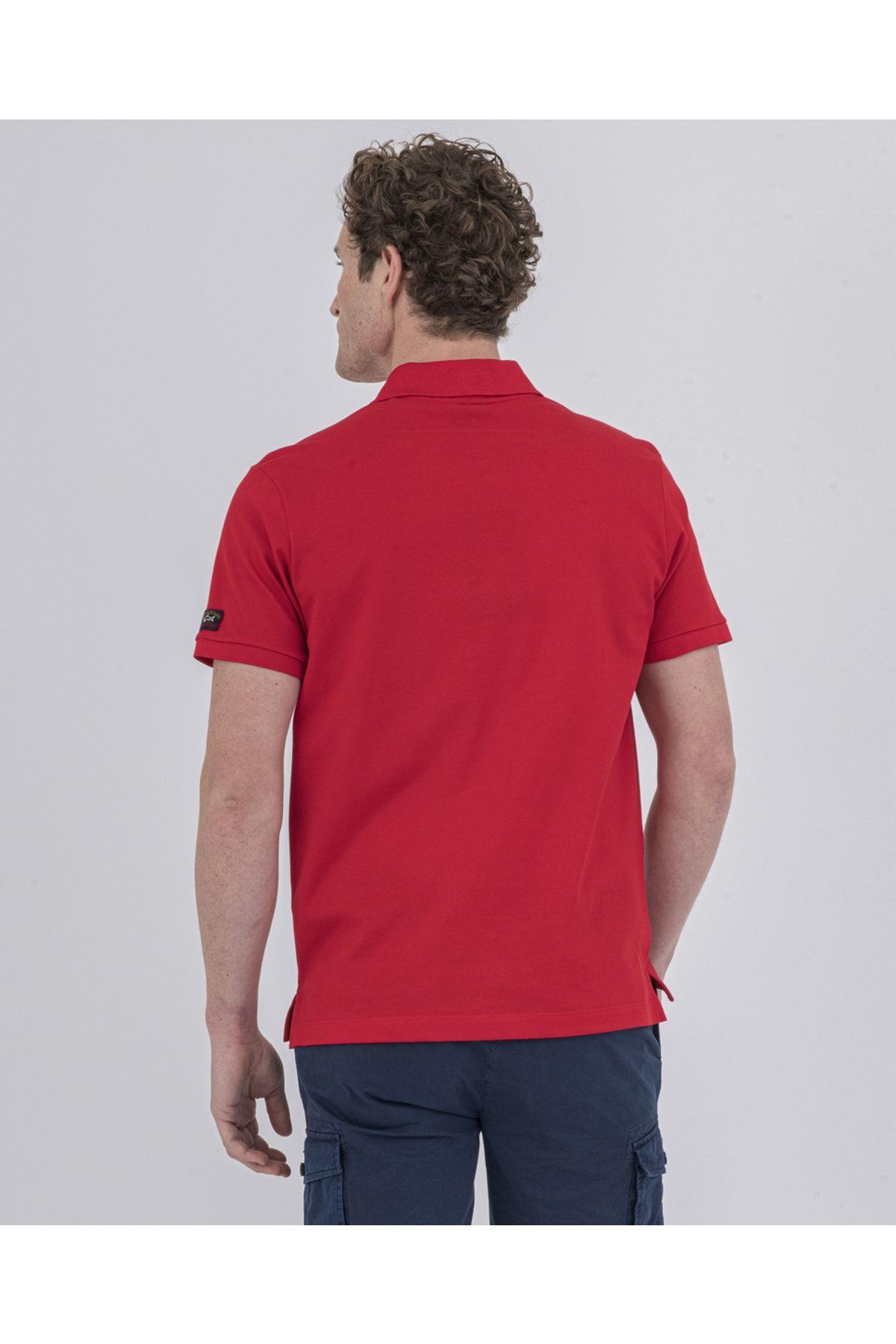 mens-knitted-poloshirt-3d7f-4.jpg
