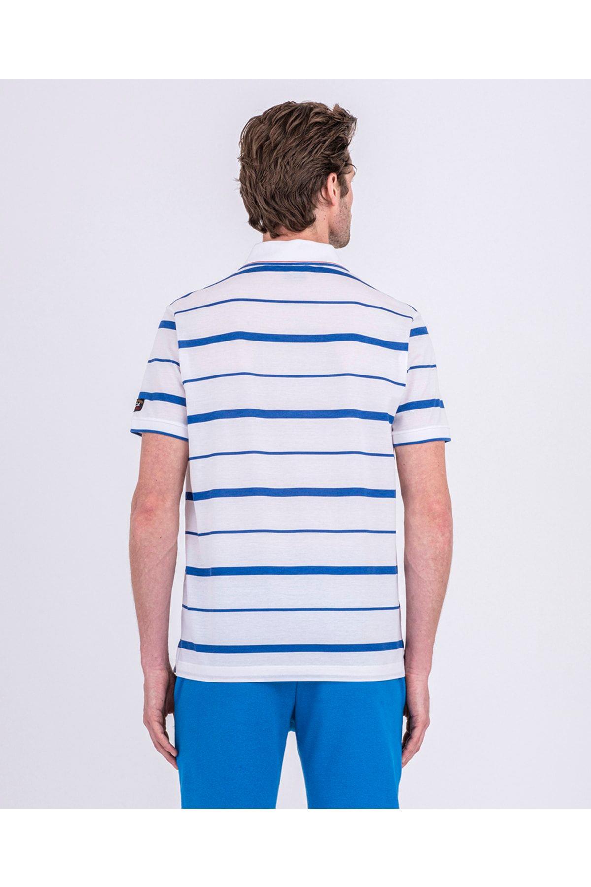mens-knitted-poloshirt-3e7bea.jpg