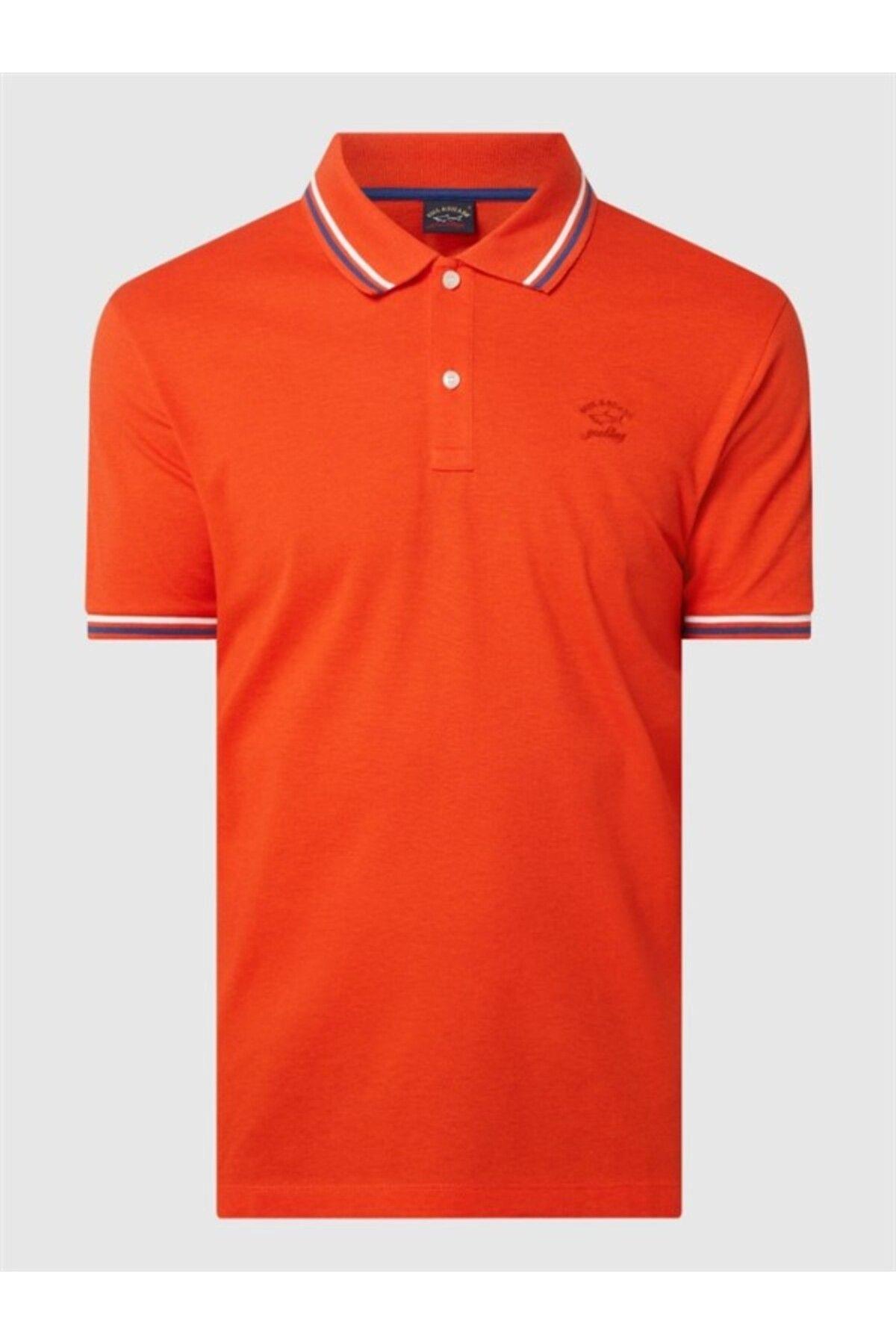 mens-knitted-poloshirt-3f4a2a.jpg