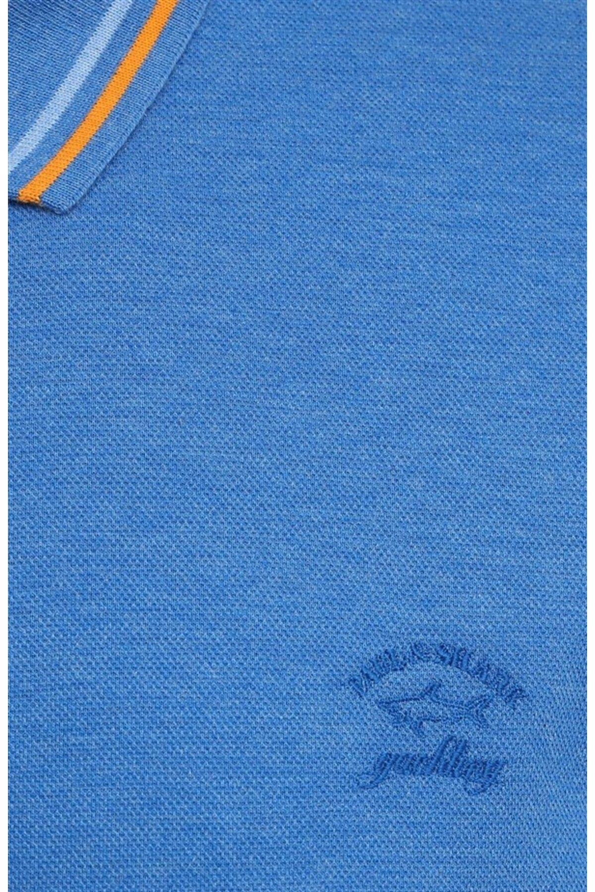 mens-knitted-poloshirt-4-4e0f.jpg