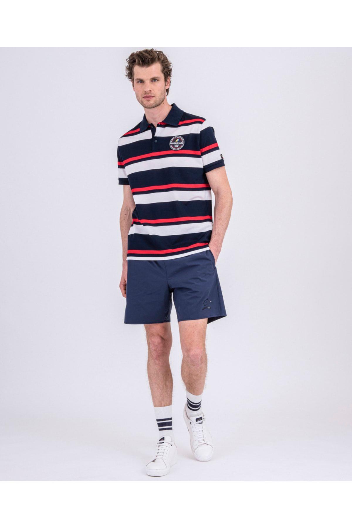 mens-knitted-poloshirt-4ad-e8.jpg