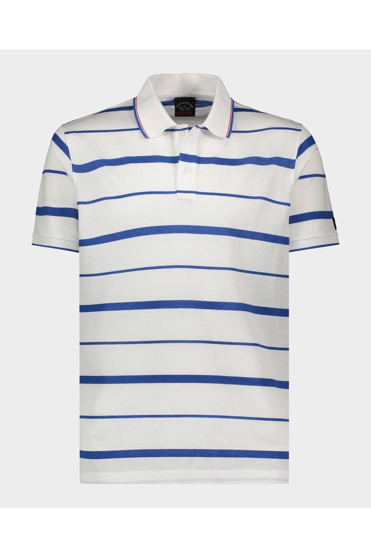 mens-knitted-poloshirt-5b09a3.jpg