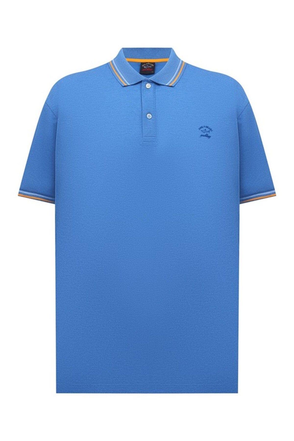mens-knitted-poloshirt-5ecd2f.jpg