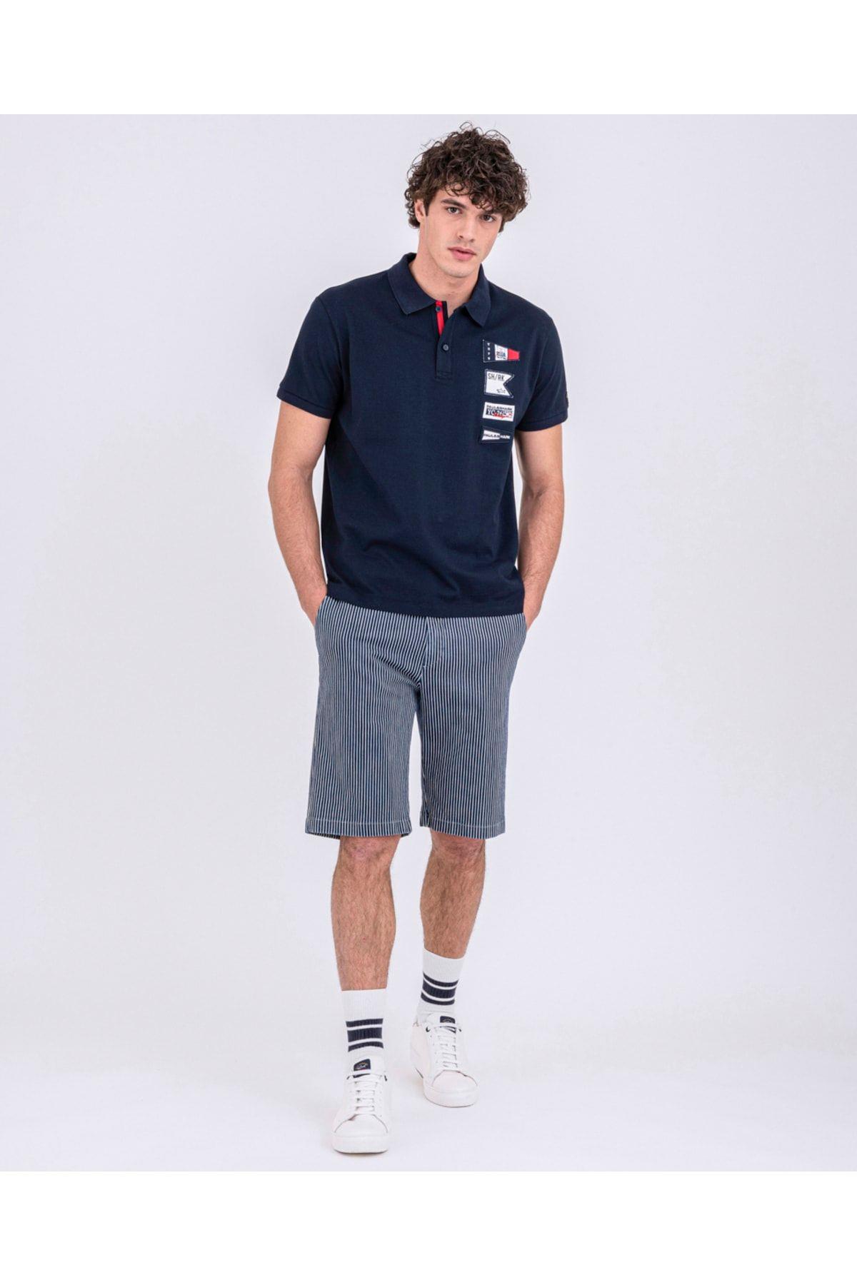 mens-knitted-poloshirt-6a58c8.jpg