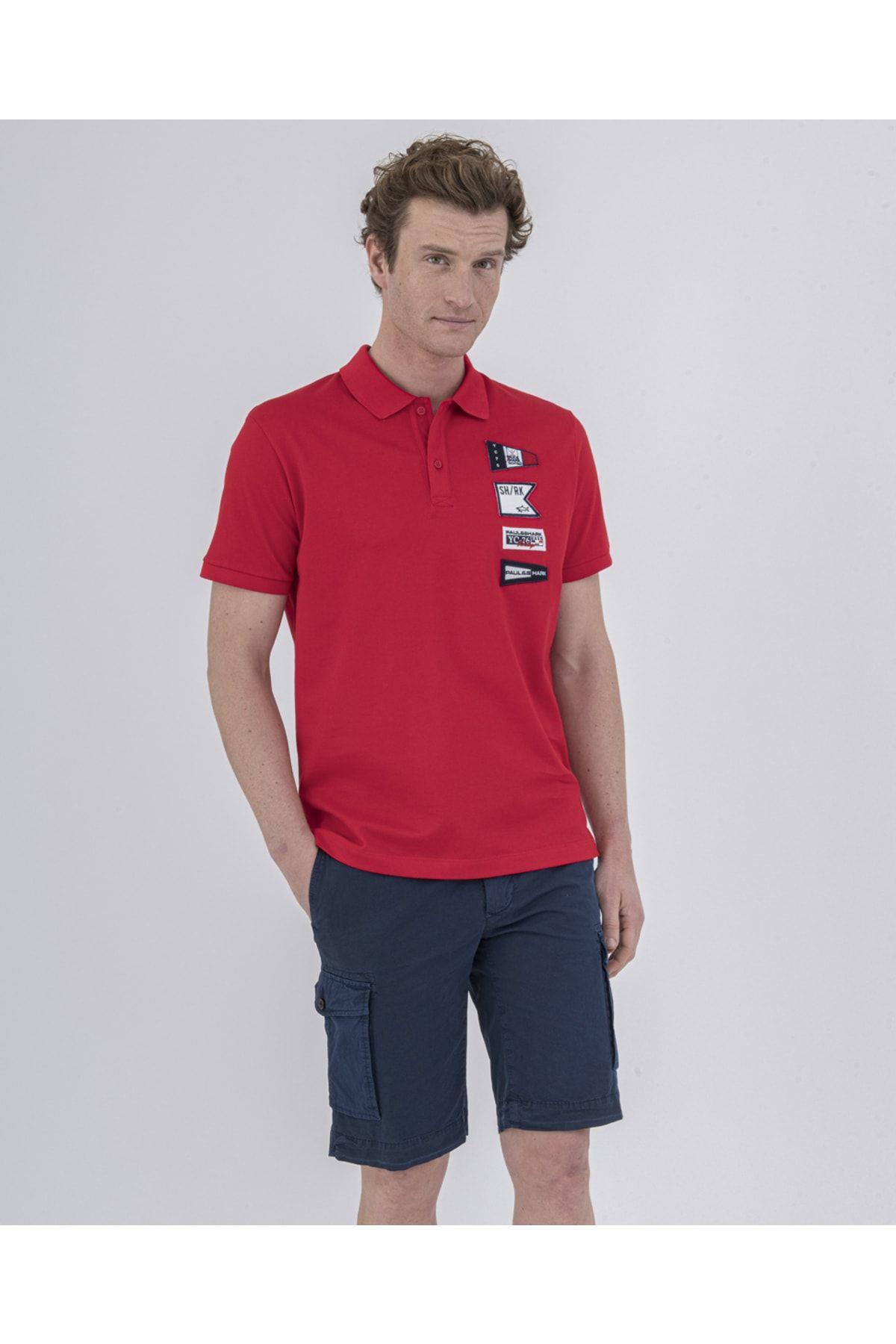 mens-knitted-poloshirt-6b2-8d.jpg
