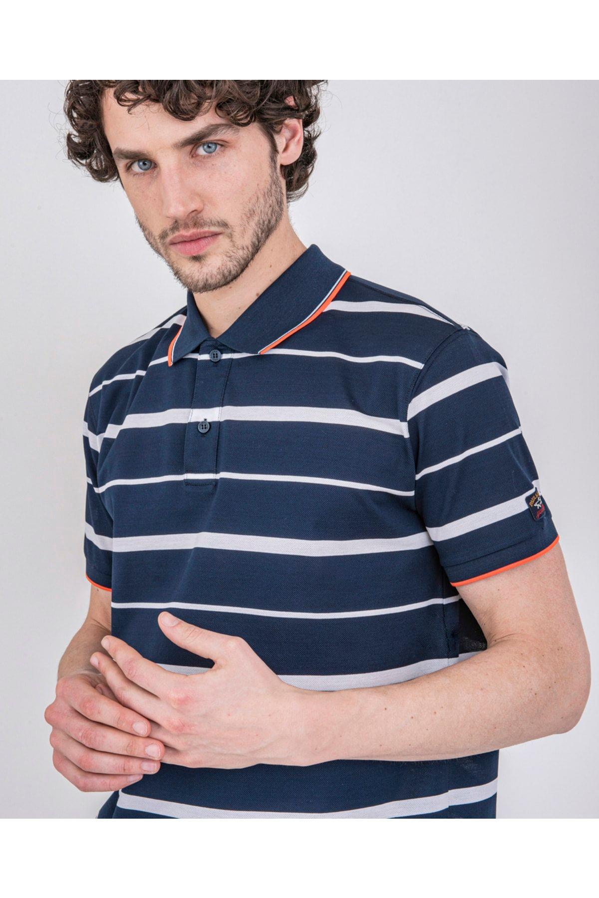 mens-knitted-poloshirt-6ea-e1.jpg