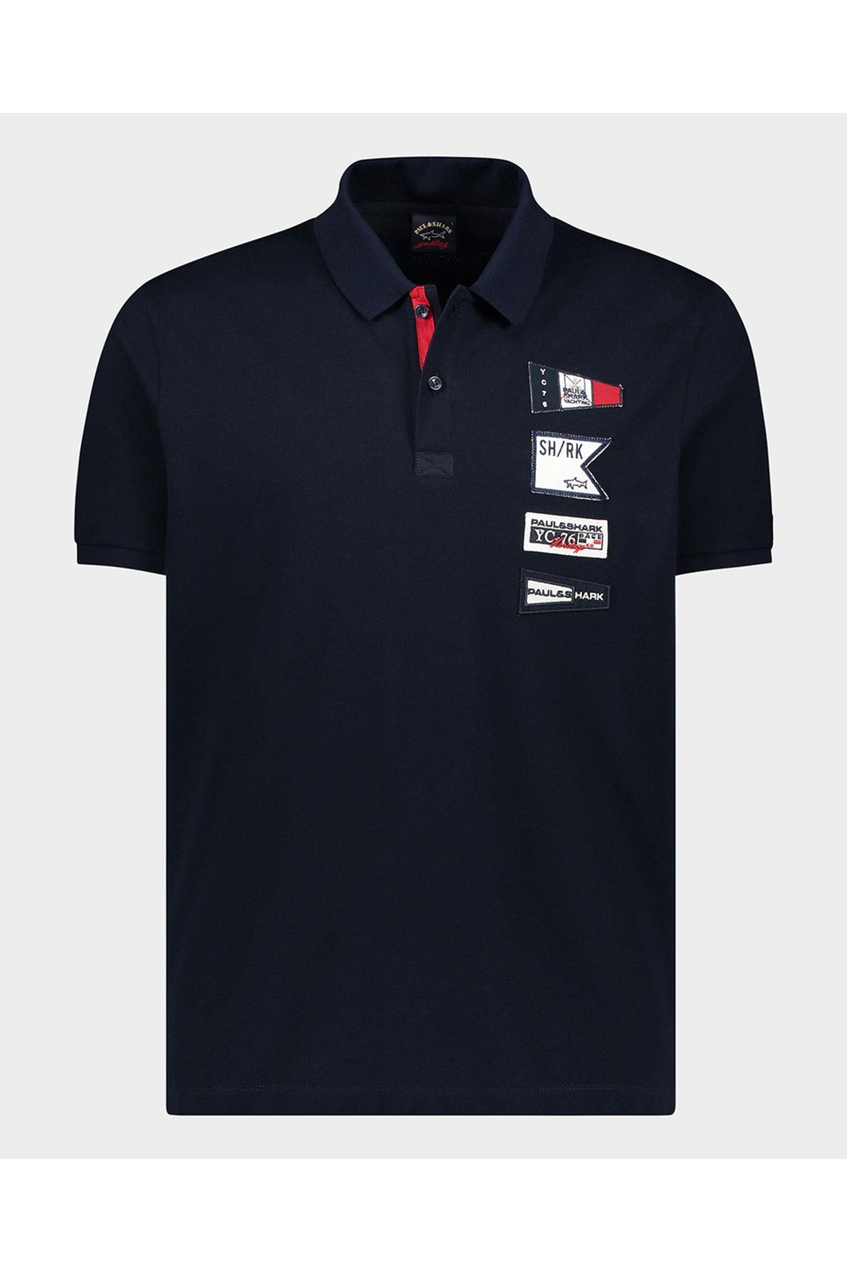 mens-knitted-poloshirt-7-d73c.jpg
