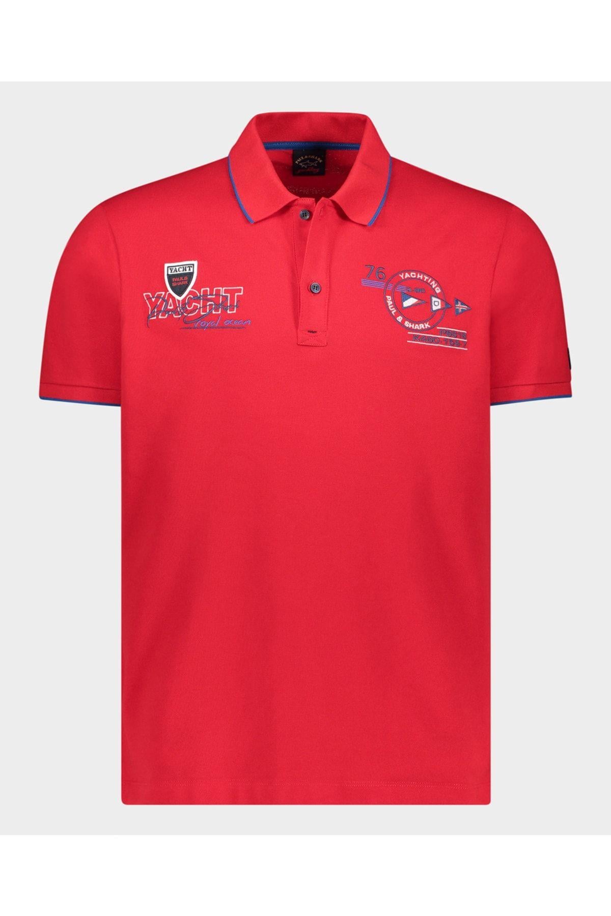 mens-knitted-poloshirt-7f1ca5.jpg