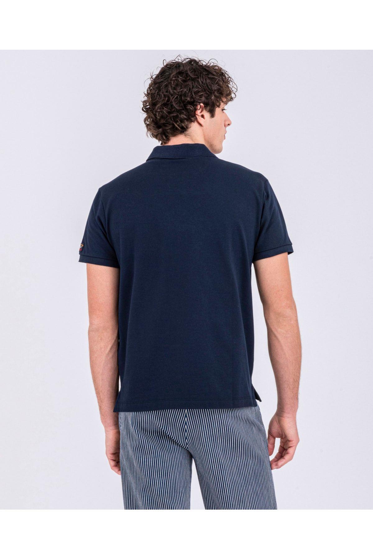 mens-knitted-poloshirt-8d7c-8.jpg