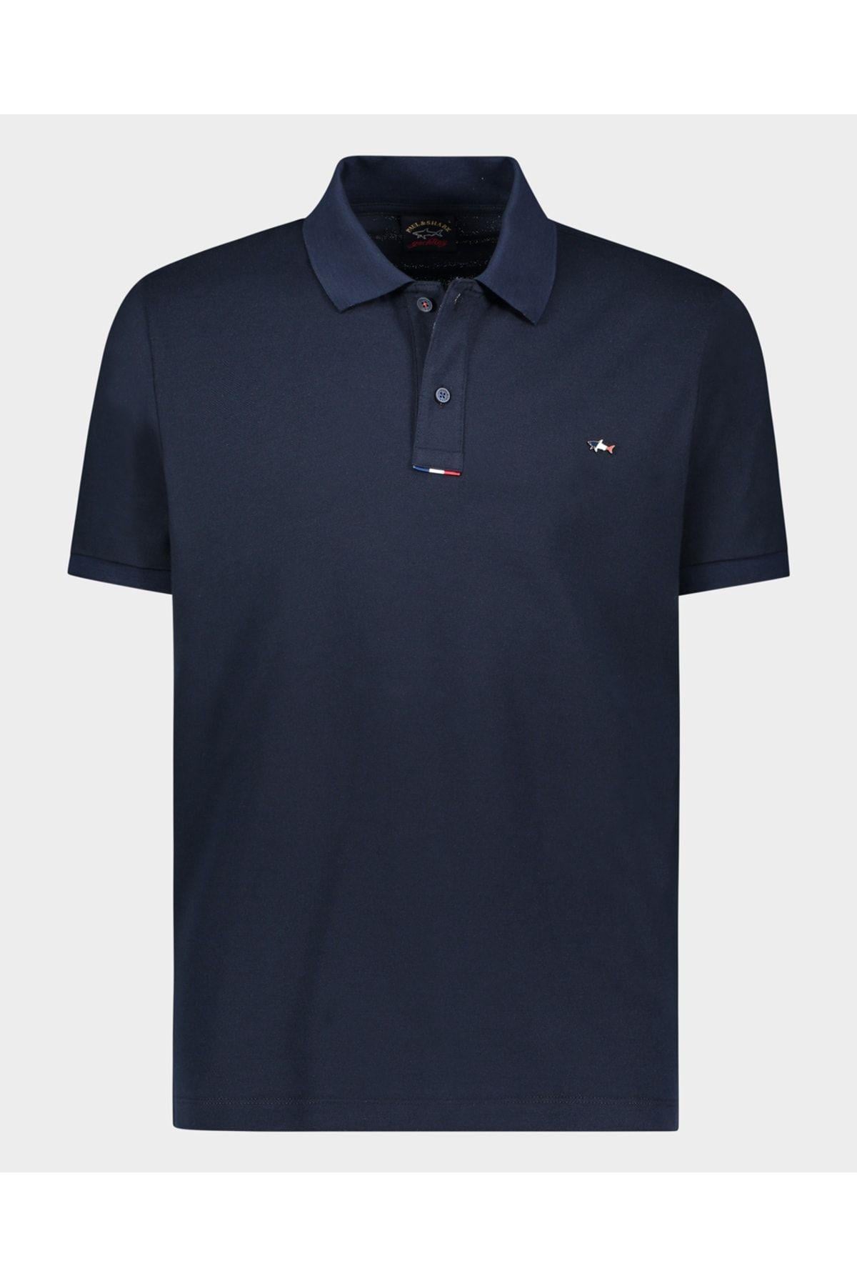 mens-knitted-poloshirt-8e2d2d.jpg
