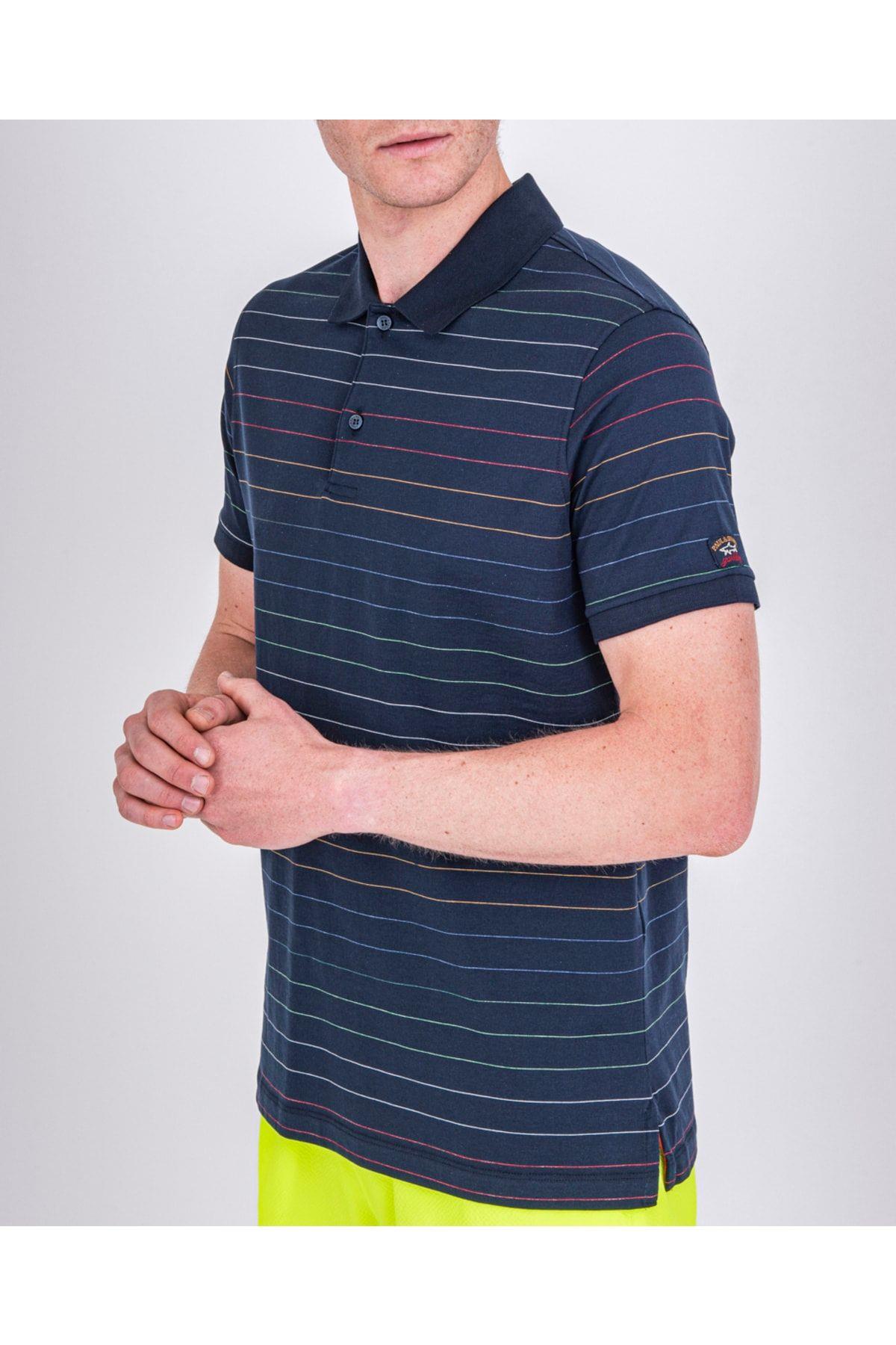 mens-knitted-poloshirt-90ce-d.jpg