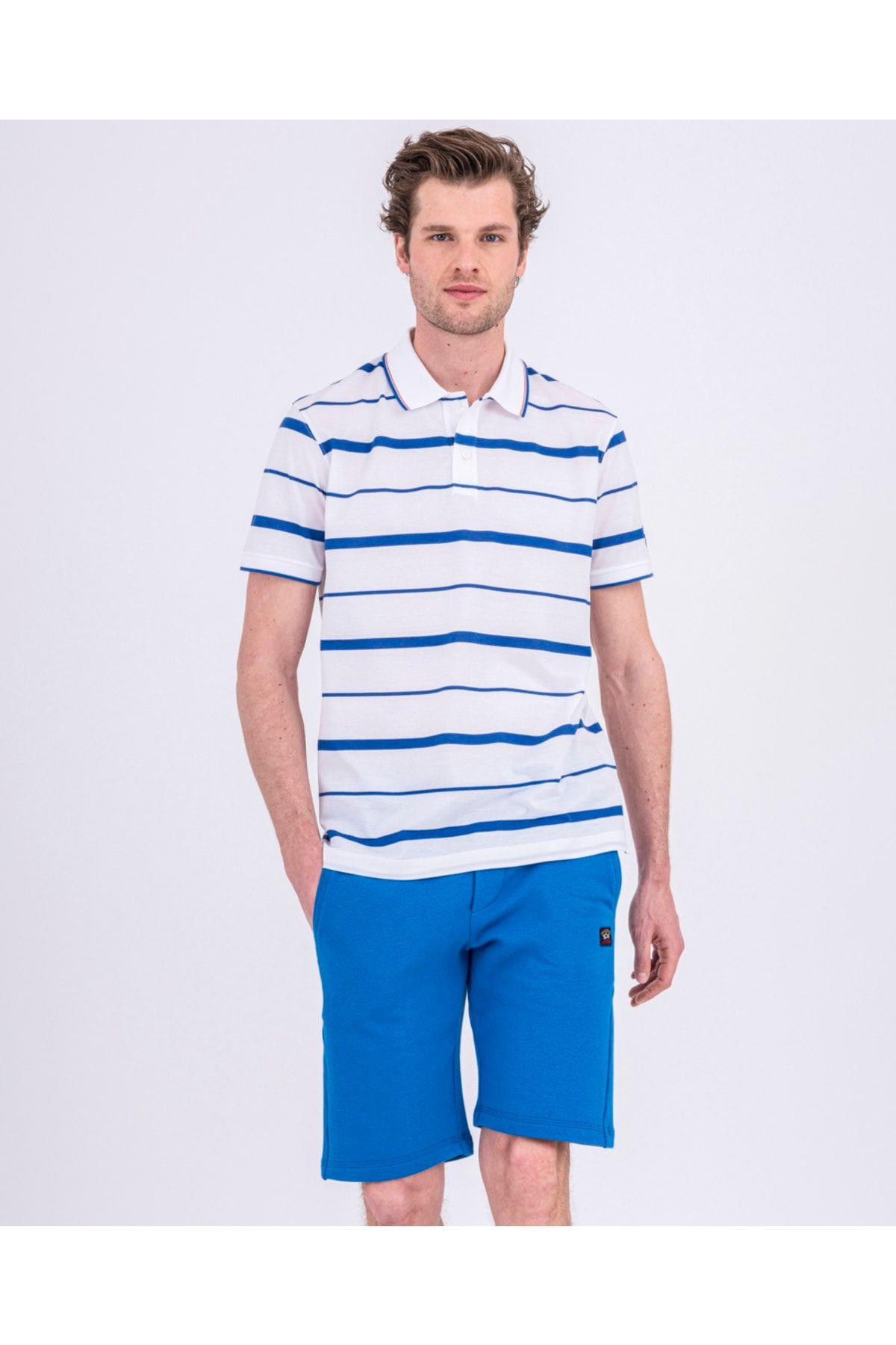 mens-knitted-poloshirt-910-4f.jpg