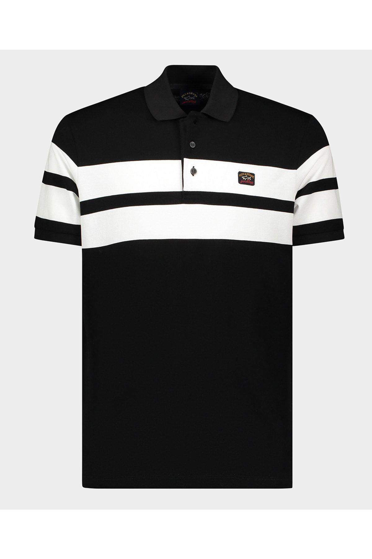 mens-knitted-poloshirt-93a-b2.jpg