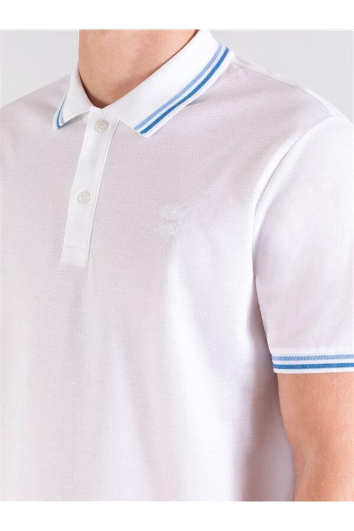 mens-knitted-poloshirt-948e-3.jpg