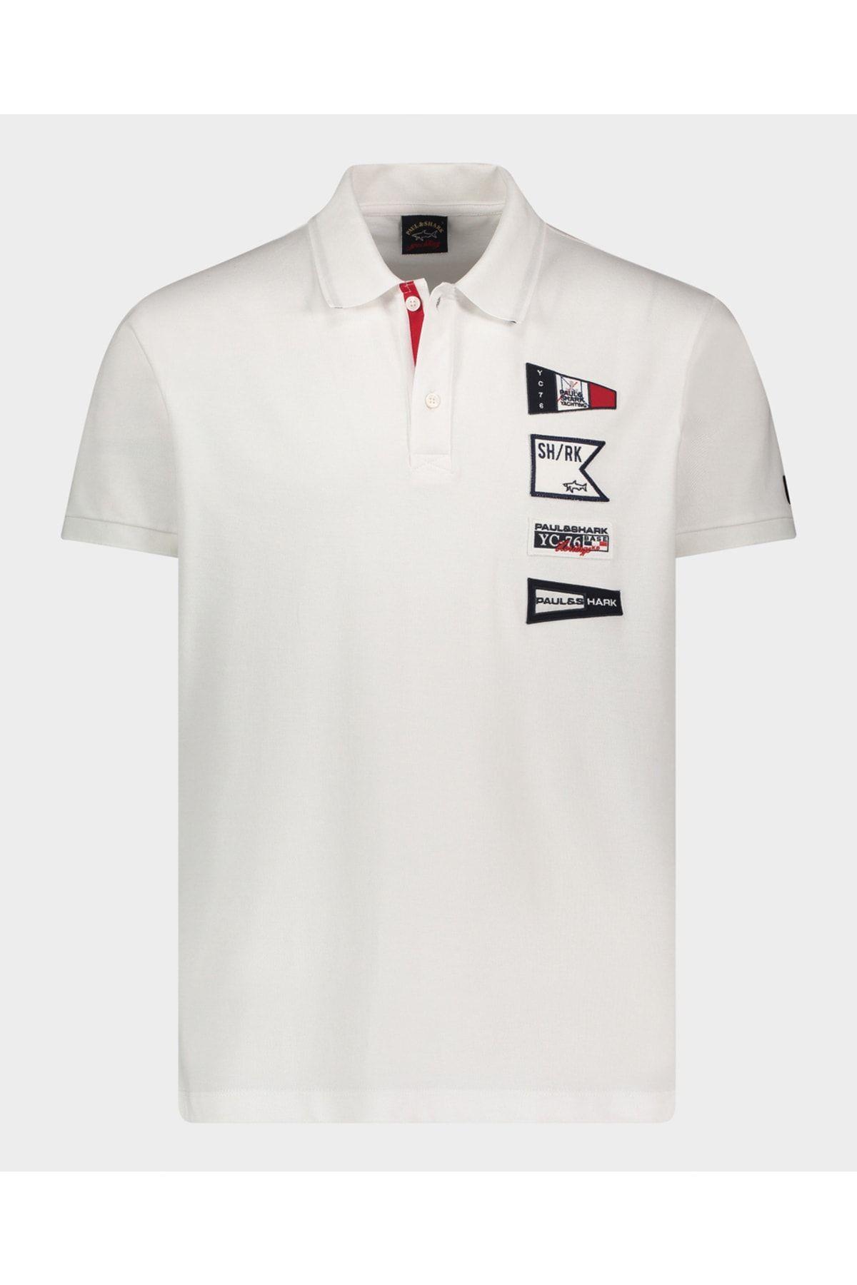 mens-knitted-poloshirt-9a7c1e.jpg