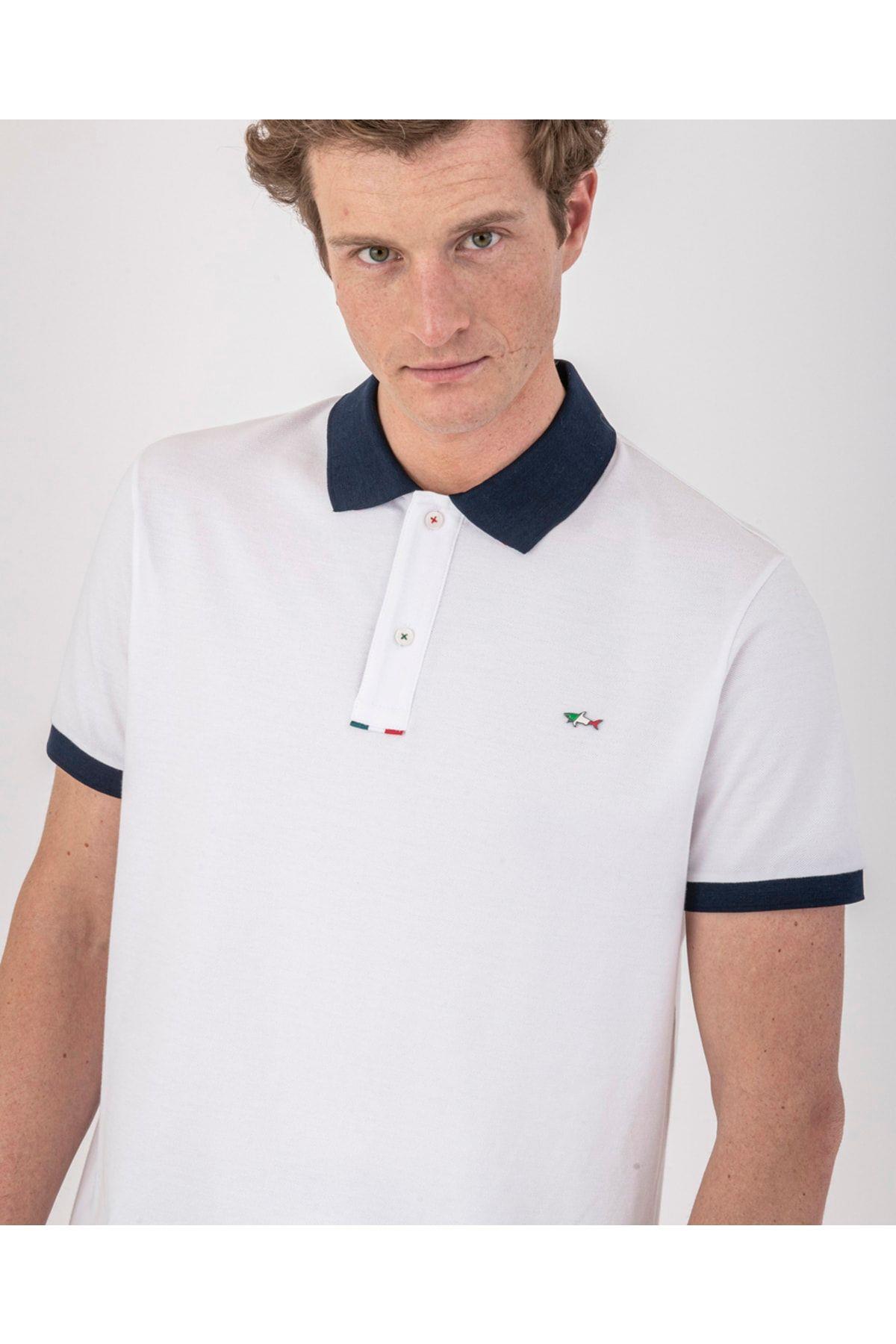 mens-knitted-poloshirt-9bb5c4.jpg