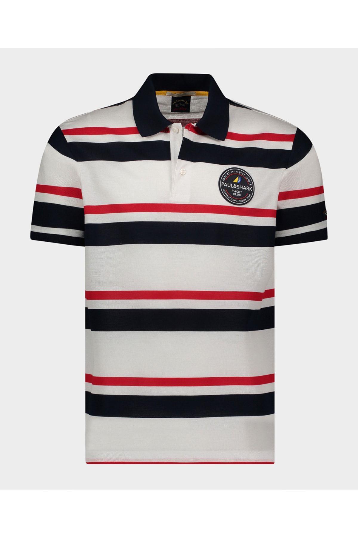 mens-knitted-poloshirt-9f6cf4.jpg