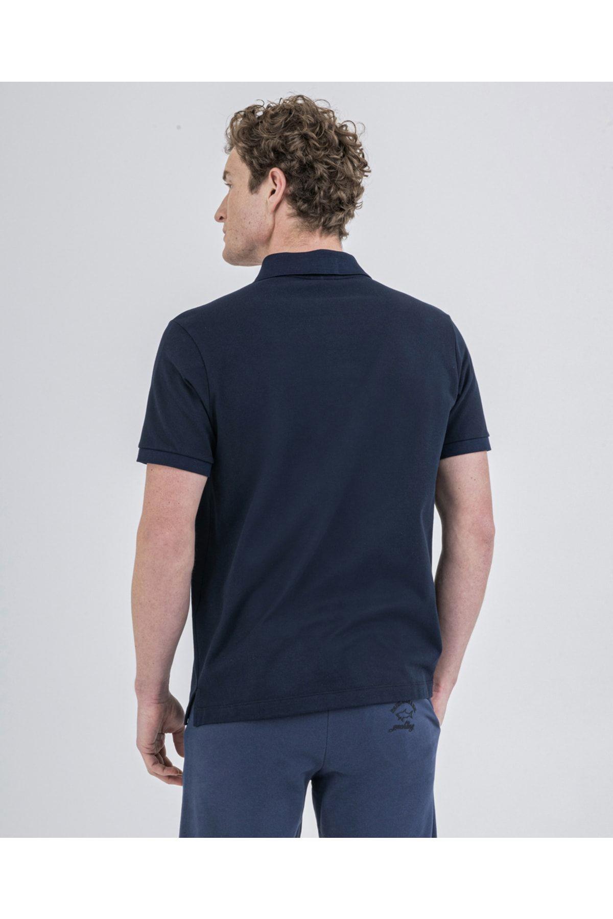 mens-knitted-poloshirt-a4-8cc.jpg