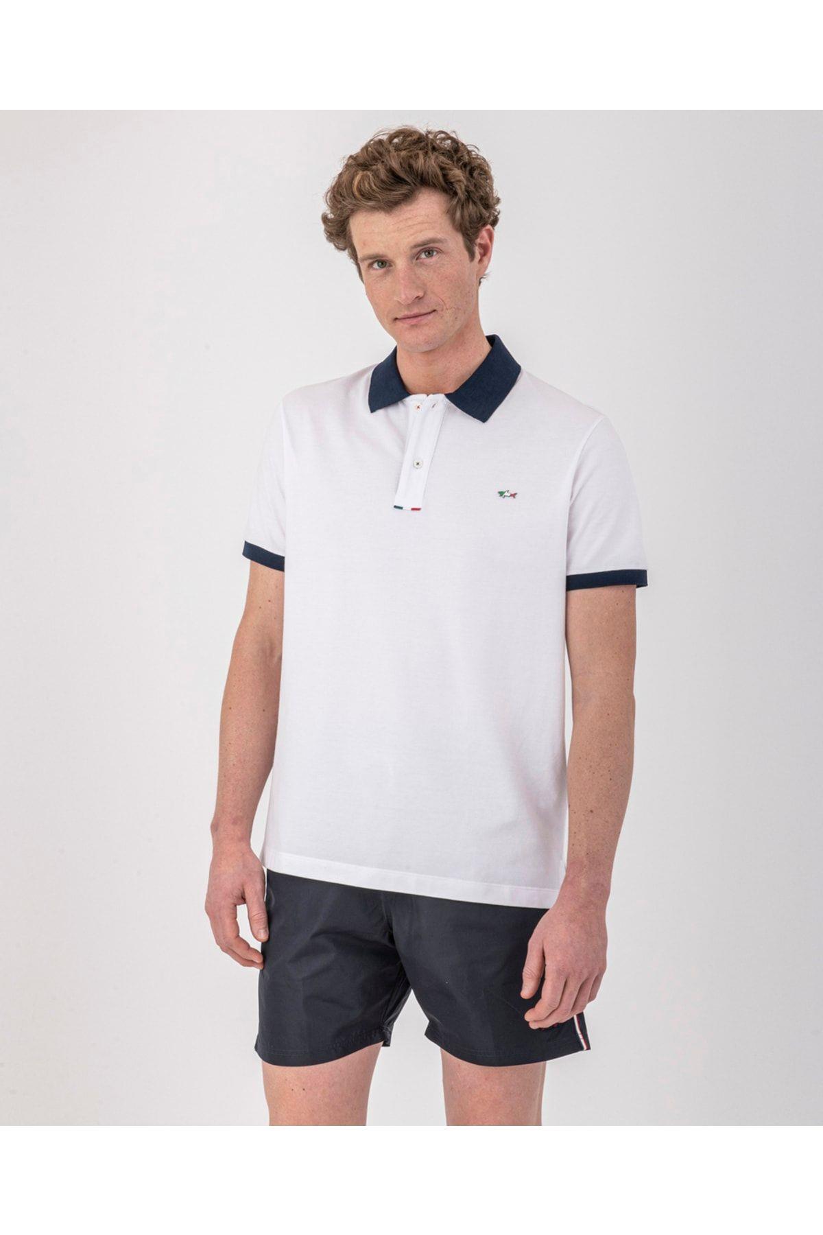 mens-knitted-poloshirt-a742e6.jpg