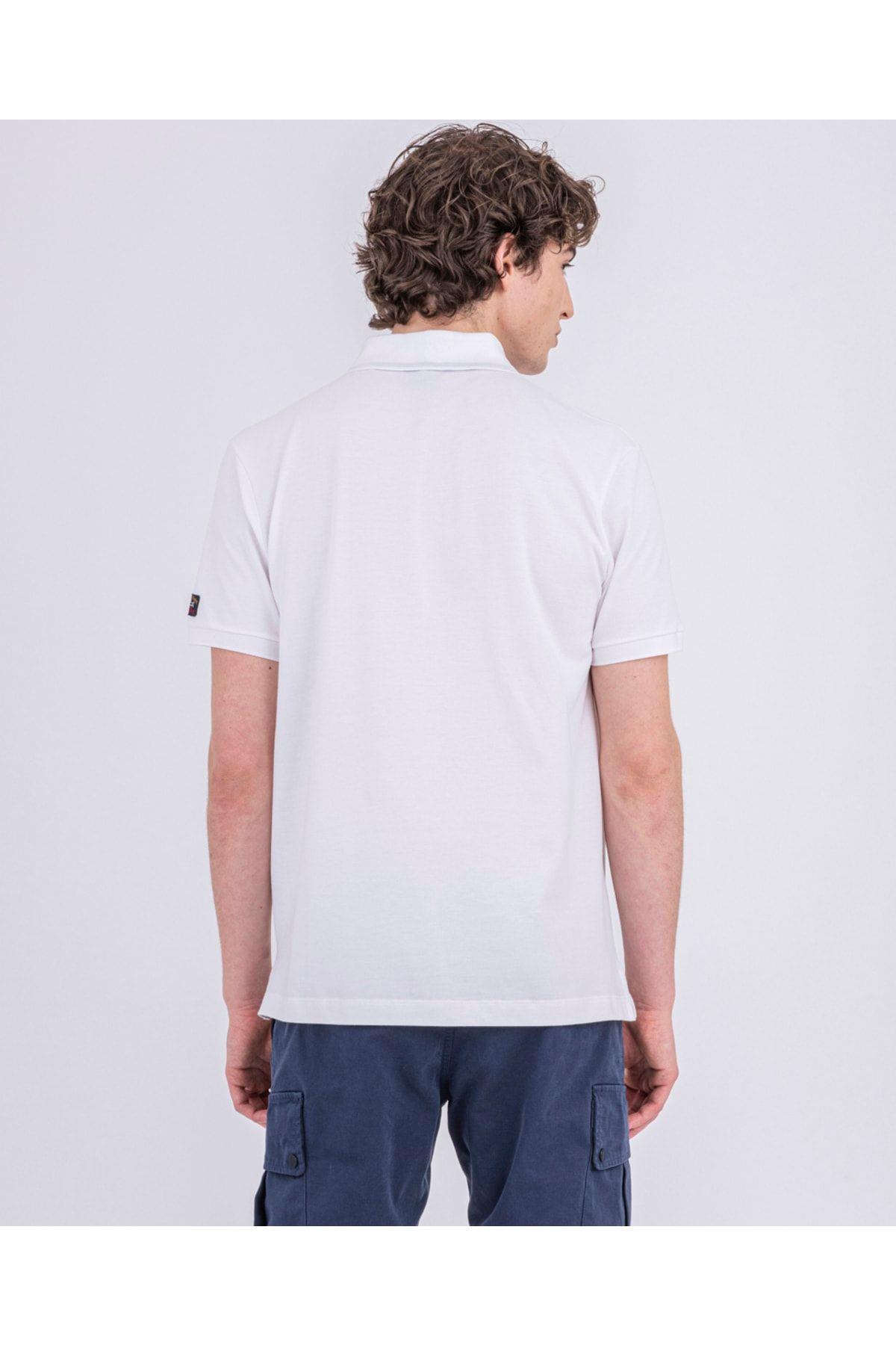 mens-knitted-poloshirt-aee5-e.jpg