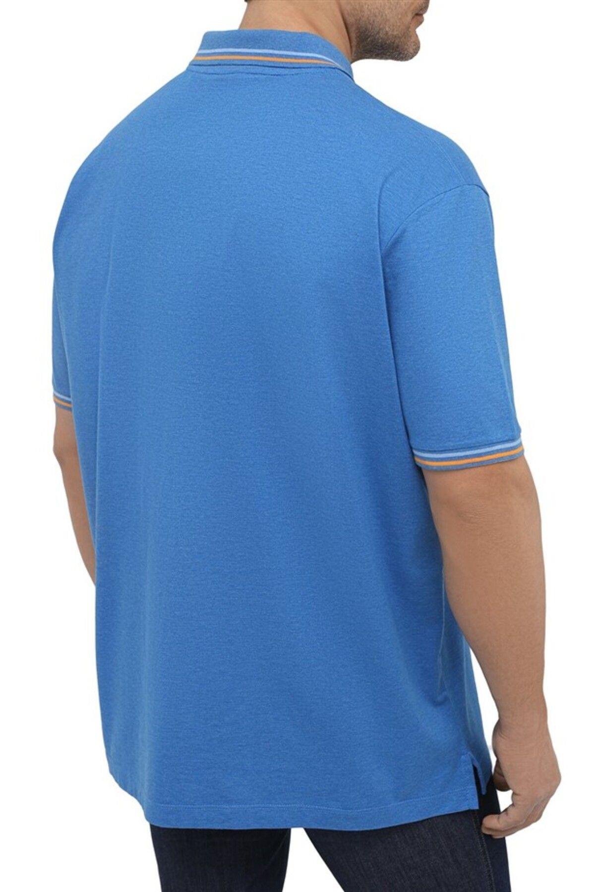 mens-knitted-poloshirt-b-49fa.jpg