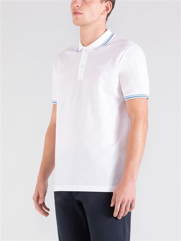 mens-knitted-poloshirt-b101b2.jpg