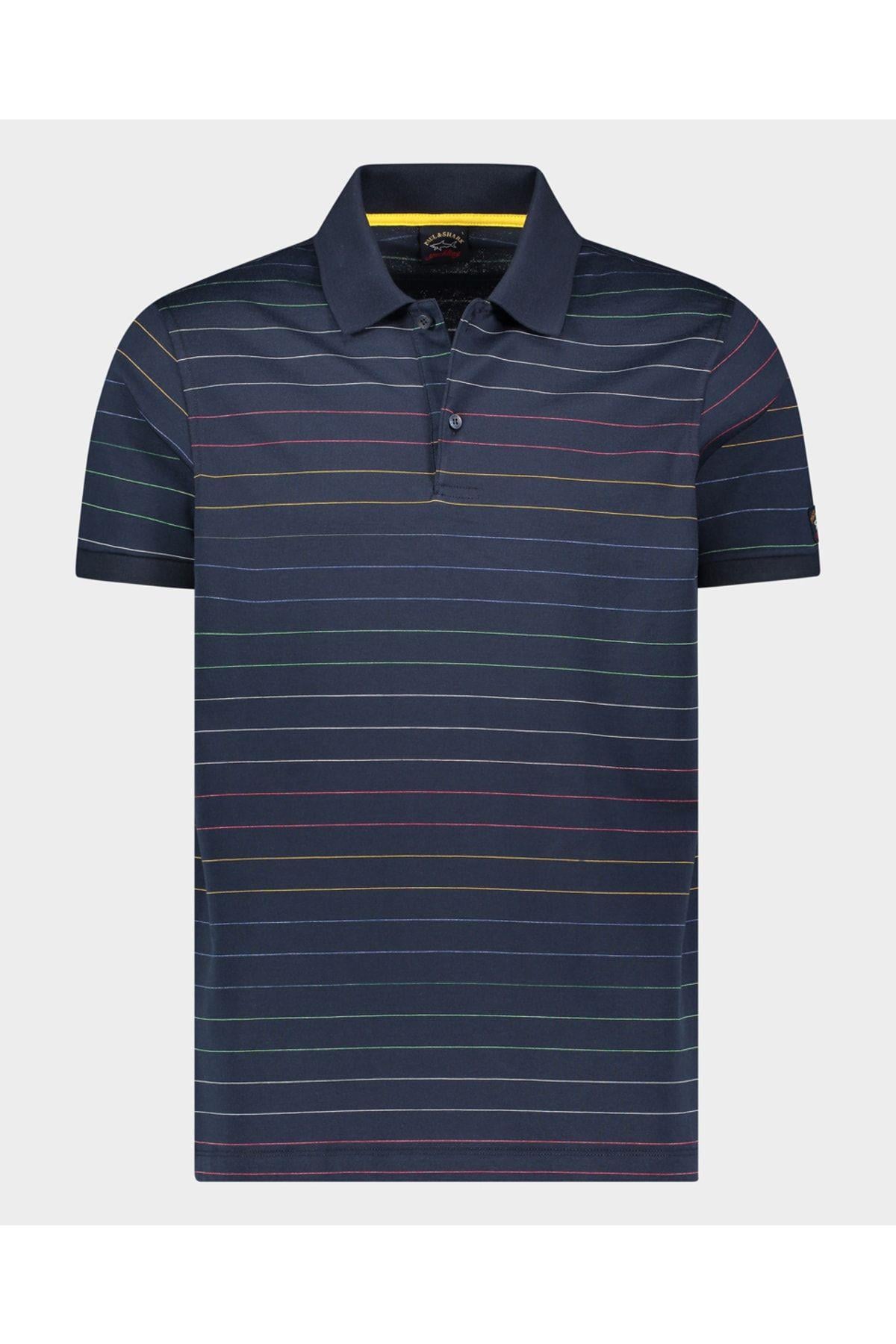 mens-knitted-poloshirt-b1e37e.jpg